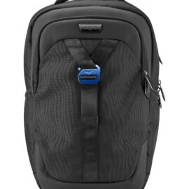 Golfový batoh Mizuno Backpack Obaly na boty, batohy, cestovní tašky