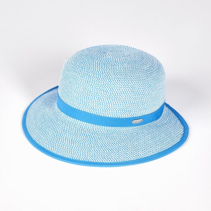 Nivo Iris Hat Lady Golfové čepice dámské
