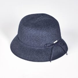 Nivo Ivonne Hat Golfové čepice dámské