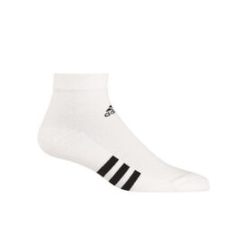 Adidas Ankle Socks 3-pack Ponožky