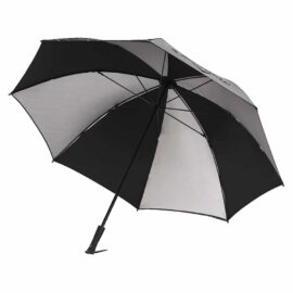 Callaway UV 64“ deštník na golf Deštníky