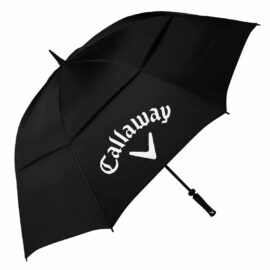 Golfový deštník Callaway Classic 64″ Double Canopy Deštníky