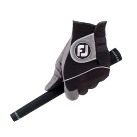 FootJoy RainGrip Xtreme pár pánské golfové rukavice Nepromokavé golfové rukavice