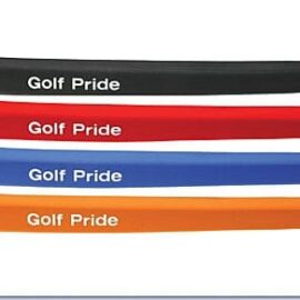 Golf Pride Tour Tradition Std Gripy (putters)