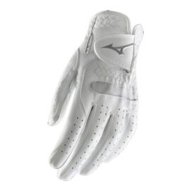 Mizuno Pro Ladies Glove Dámské golfové rukavice