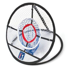 PGA Tour Perfect Touch Chipping Net PGA Tour Collection