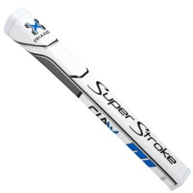 SuperStroke Claw Putter Grip Gripy (putters)