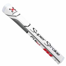 SuperStroke Claw Putter Grip Gripy (putters)