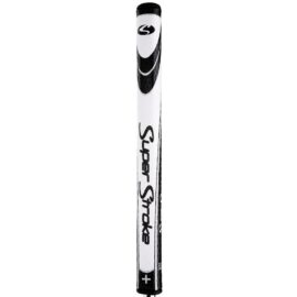 SuperStroke Legacy +2.0 XL Putter Grip Gripy (putters)