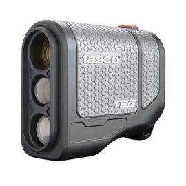 Tasco Tee-2-Green laserový golfový dálkoměr Dálkoměry