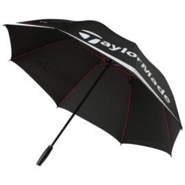 Golfový deštník Taylor Made Tour Single Canopy 60“ Deštníky