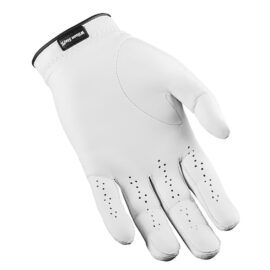 Wilson Staff Conform Glove Pánské golfové rukavice