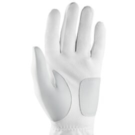 Wilson Staff Grip Plus Ladies Dámské golfové rukavice