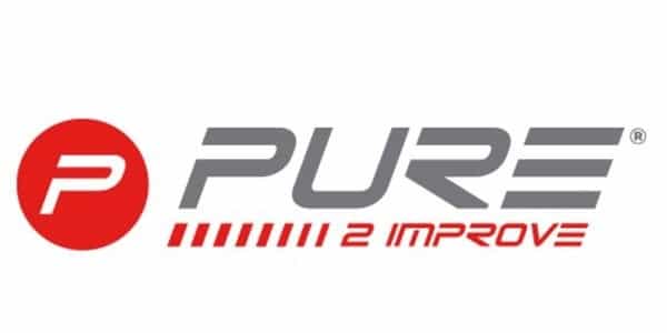 Pure2 Improve