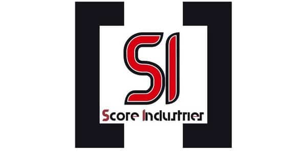 Score Industries
