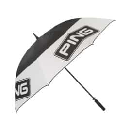 ping tour umbrella golfový deštník
