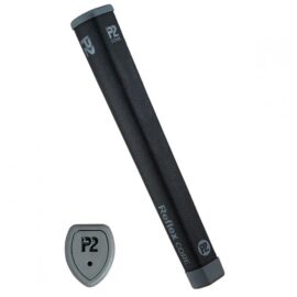 P2 Core Series Putter Grip Gripy (putters)