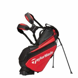 taylormade tour standbag golfova bag 1