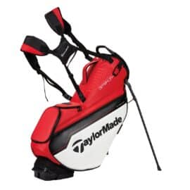 taylor made tour stand bag golfový bag