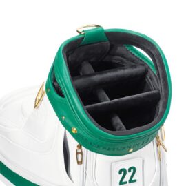 taylormade limited edition season opener staff bag turnajovy golfovy bag 2