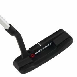 Odyssey DFX One Putter golfová hůl Puttery