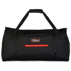 Golfová sportovní taška Titleist Players Convertible Duffel Bag 1400-3500 Kč