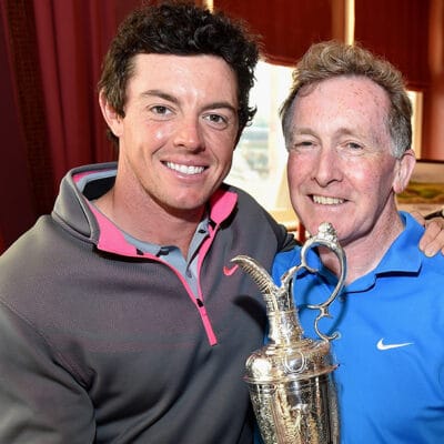 rory mcllroy ryder cup