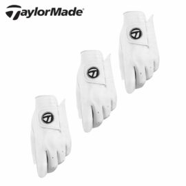 taylor made tour preferred glove 3pack golfove rukavice