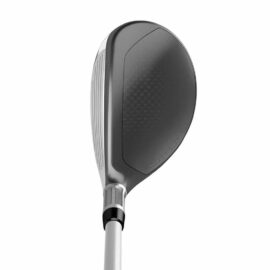 taylor made stealth womens rescue golfova hul 2