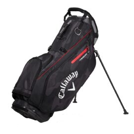 callaway fairway14 standbag golfovy bag 1