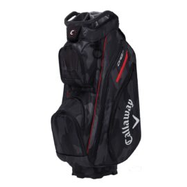 callaway org14 cartbag golfovy bag 1