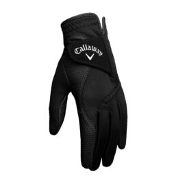 callaway thermal grip gloves pair zimni golfove rukavice 1