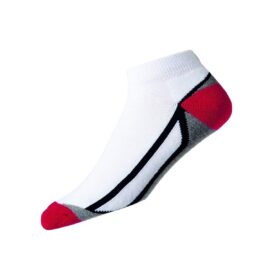 footjoy prodry fashion sport socks golfove ponozky 1