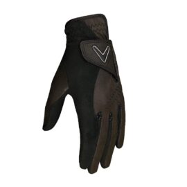 golfove rukavice callaway opti grip glove 1