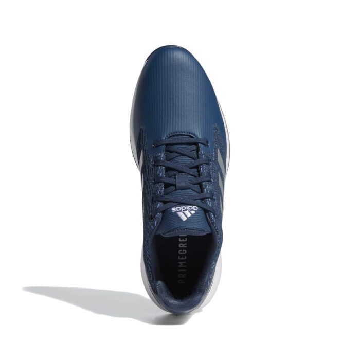 panske golfove boty adidas zg21 motion navy 2