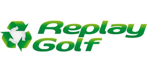 Replay Golf