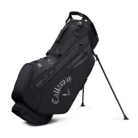 golfova bag callaway fairway14 hyper dry standbag 1