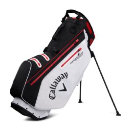 golfova bag callaway fairway14 hyper dry standbag 2