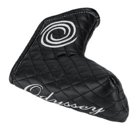 kryt na hlavy holi odyssey quilted womens blade headcover