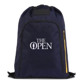 titleist players sackpack the open edition 1