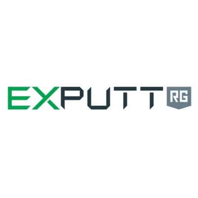exputt logo