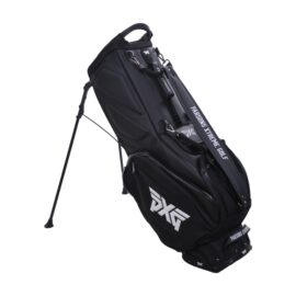 golfový bag pxg hybrid standbag