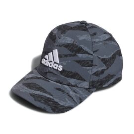 pánská golfová čepice adidas players cap (2 barvy)
