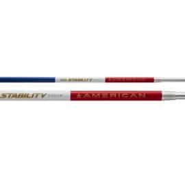 stability tour america putter shaft