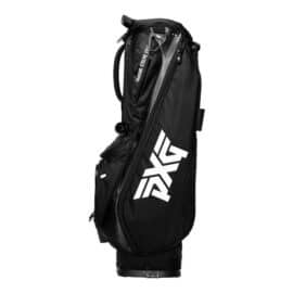 golfový bag pxg lightweight carry standbag