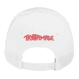 taylormade lifestyle 1979 cap golfová čepice