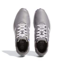 adidas s2g grey pánské golfové boty