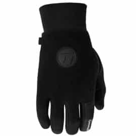 taylor made cold weather zimní golfové rukavice (pár)