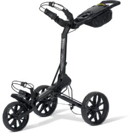 golfový vozík bag boy slimfold trolley