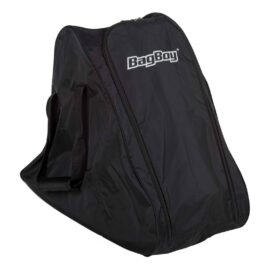 bag boy carry bag přepravní taška pro golfový vozík